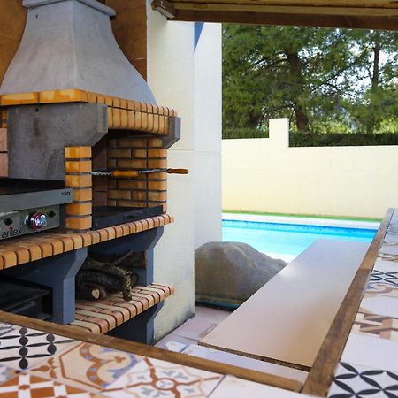 Pasion Planetcostadorada Only Families Salou Exterior foto