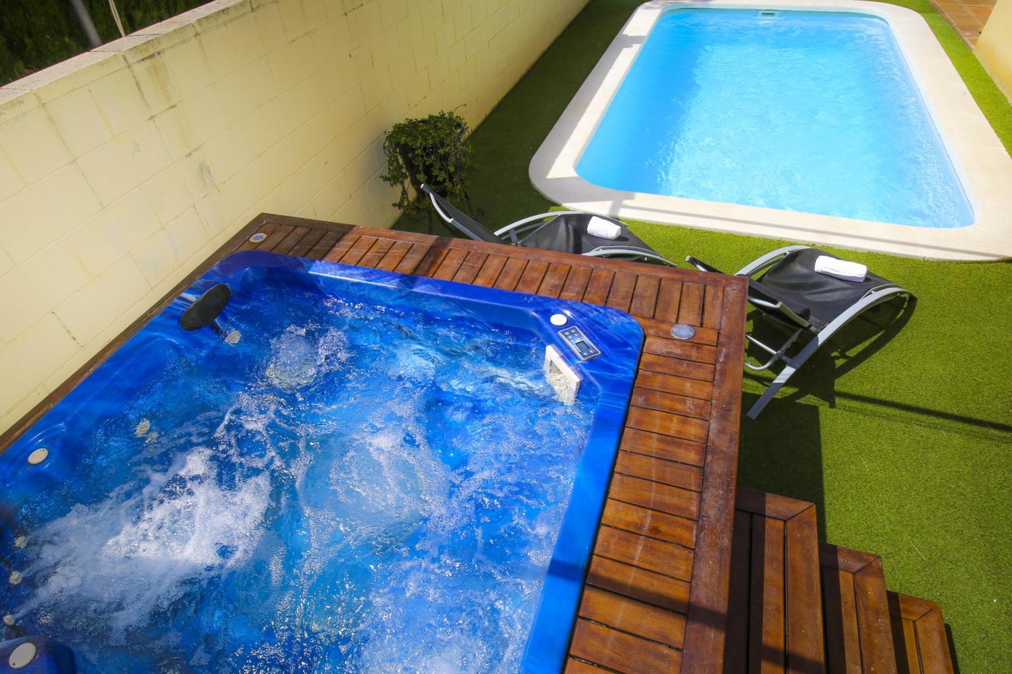 Pasion Planetcostadorada Only Families Salou Exterior foto