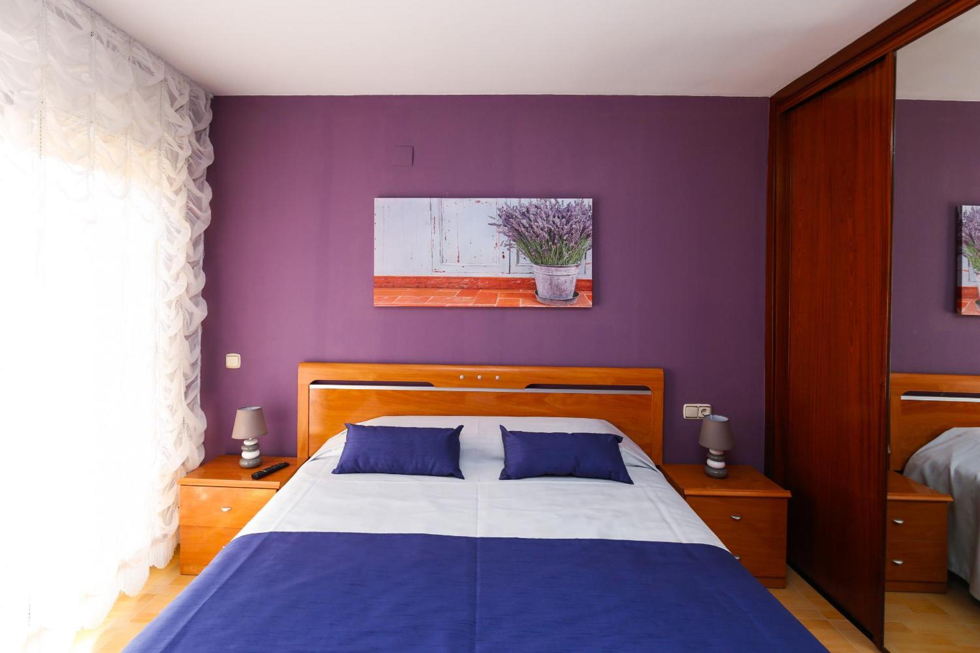 Pasion Planetcostadorada Only Families Salou Exterior foto