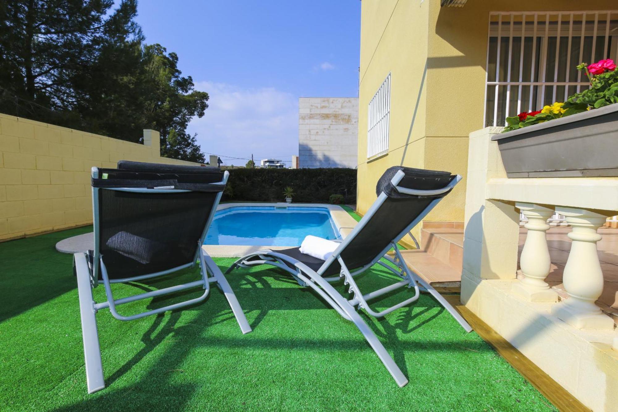 Pasion Planetcostadorada Only Families Salou Exterior foto