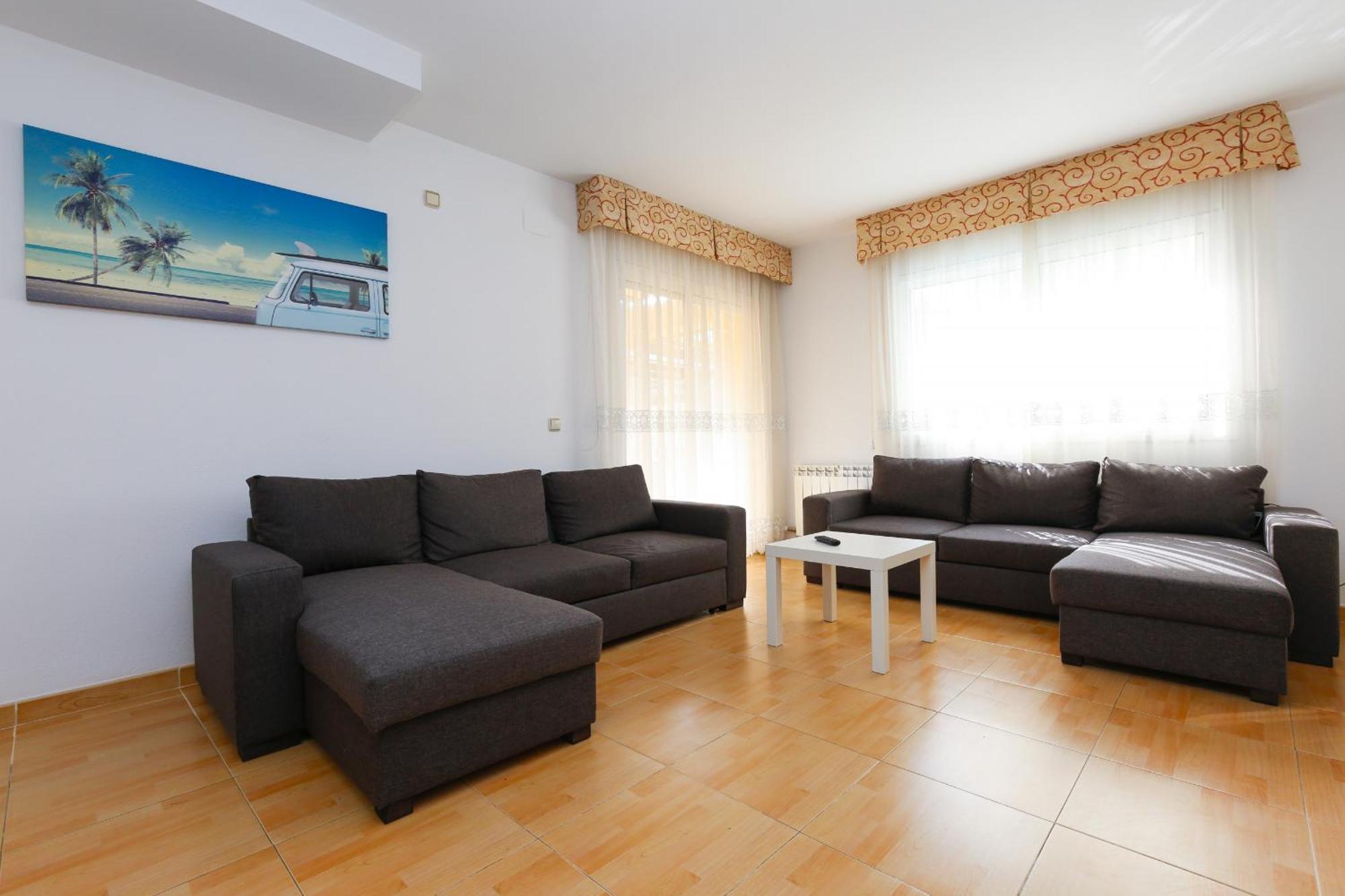 Pasion Planetcostadorada Only Families Salou Exterior foto