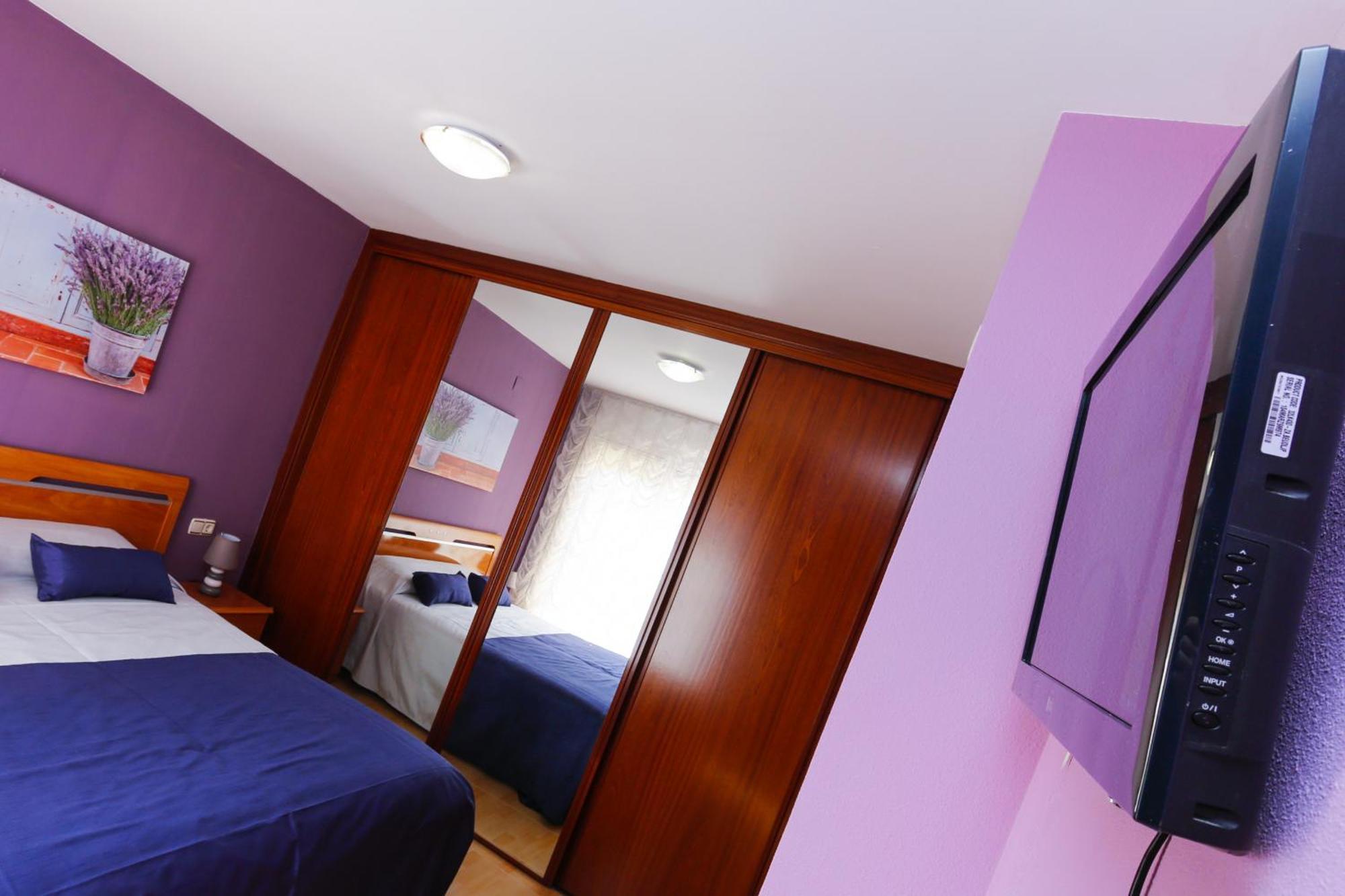 Pasion Planetcostadorada Only Families Salou Exterior foto