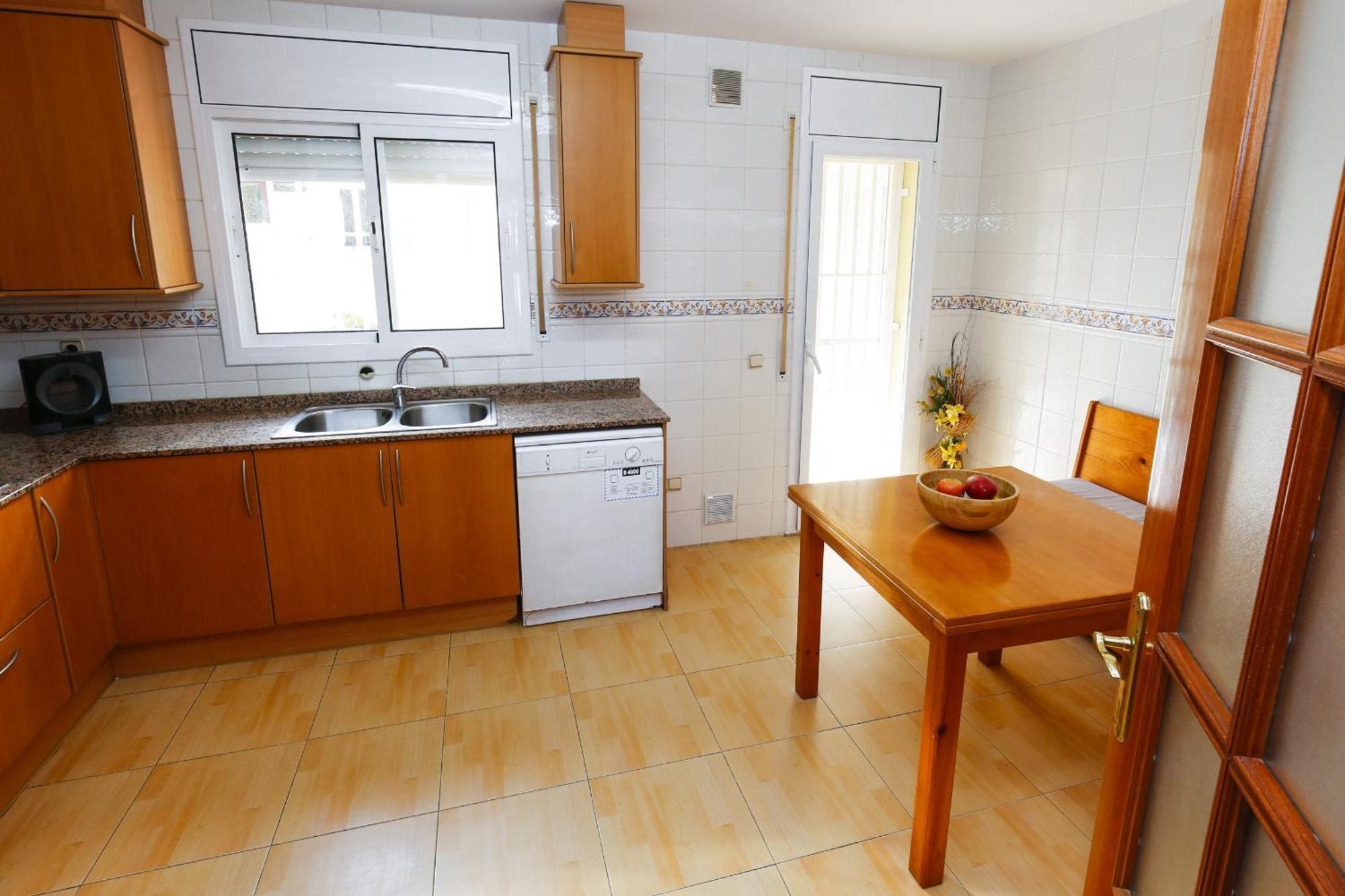 Pasion Planetcostadorada Only Families Salou Exterior foto