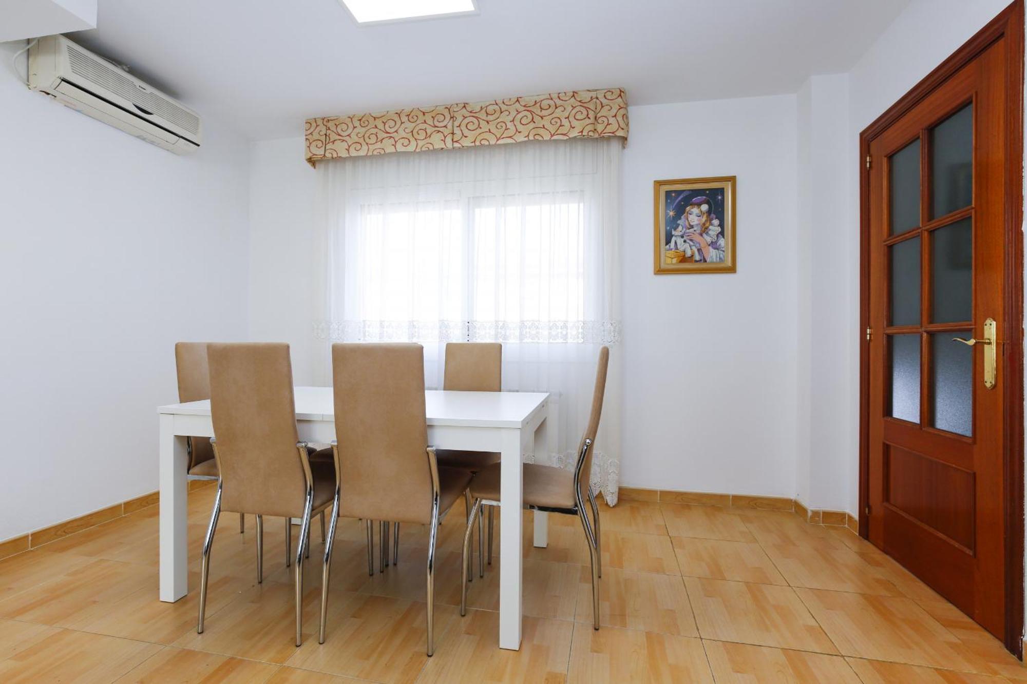 Pasion Planetcostadorada Only Families Salou Exterior foto