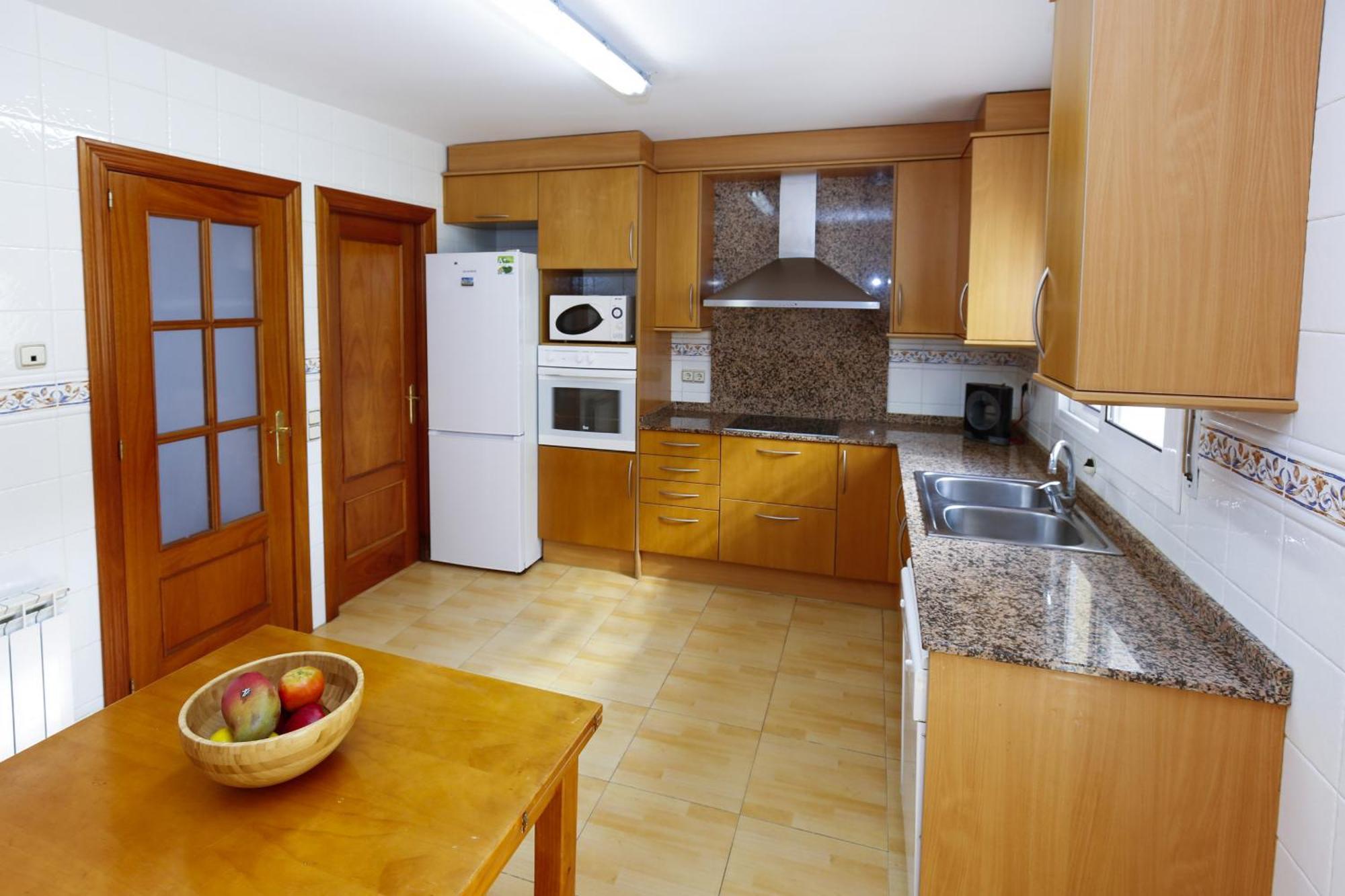 Pasion Planetcostadorada Only Families Salou Exterior foto
