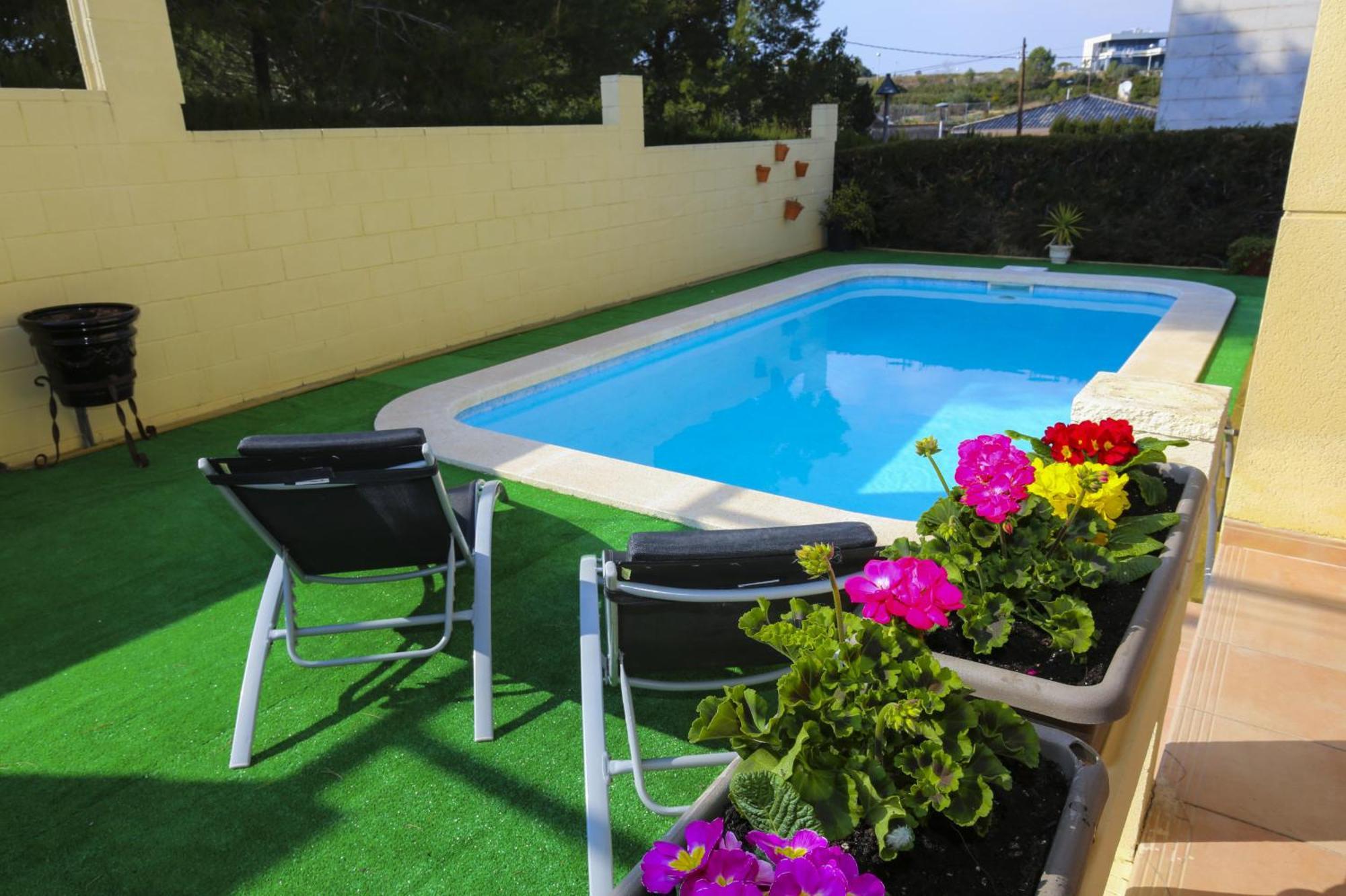 Pasion Planetcostadorada Only Families Salou Exterior foto