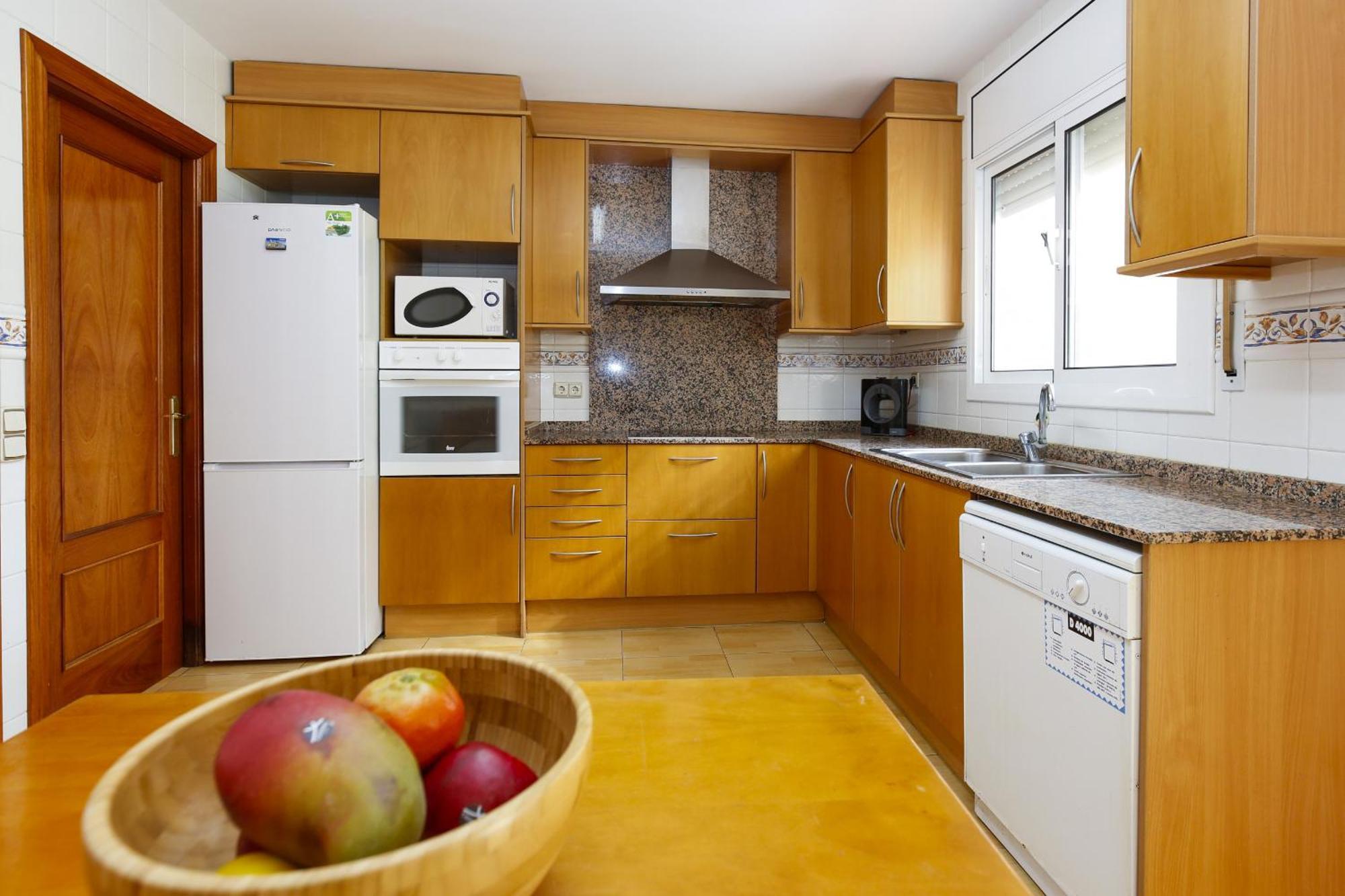 Pasion Planetcostadorada Only Families Salou Exterior foto