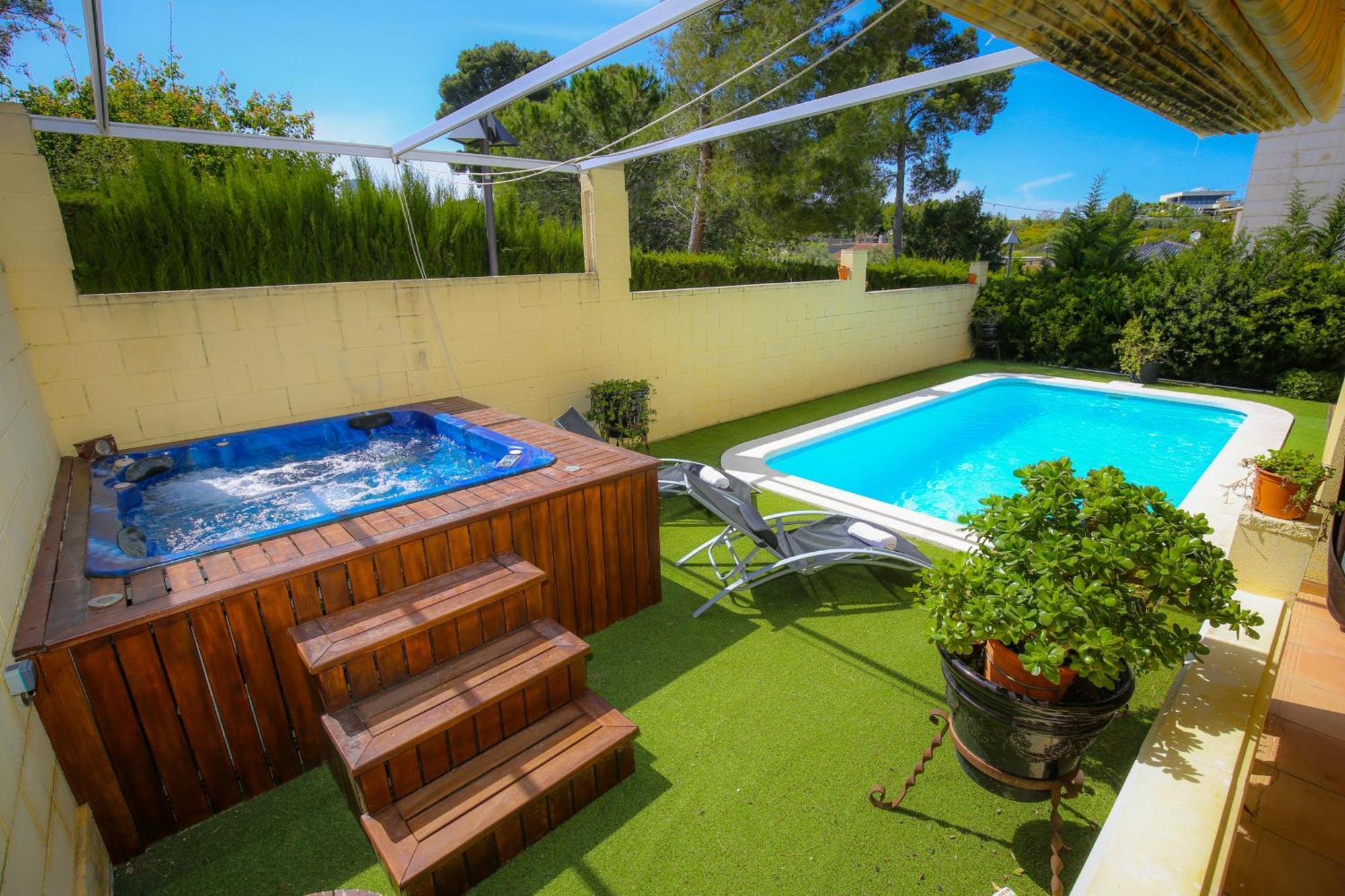 Pasion Planetcostadorada Only Families Salou Exterior foto